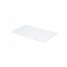 Glasplatte 518x300 Kühlschrank 283430
