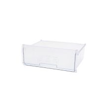 Contenitore Surgelati Per Frigorifero 298746 Frigorifero BOSCH