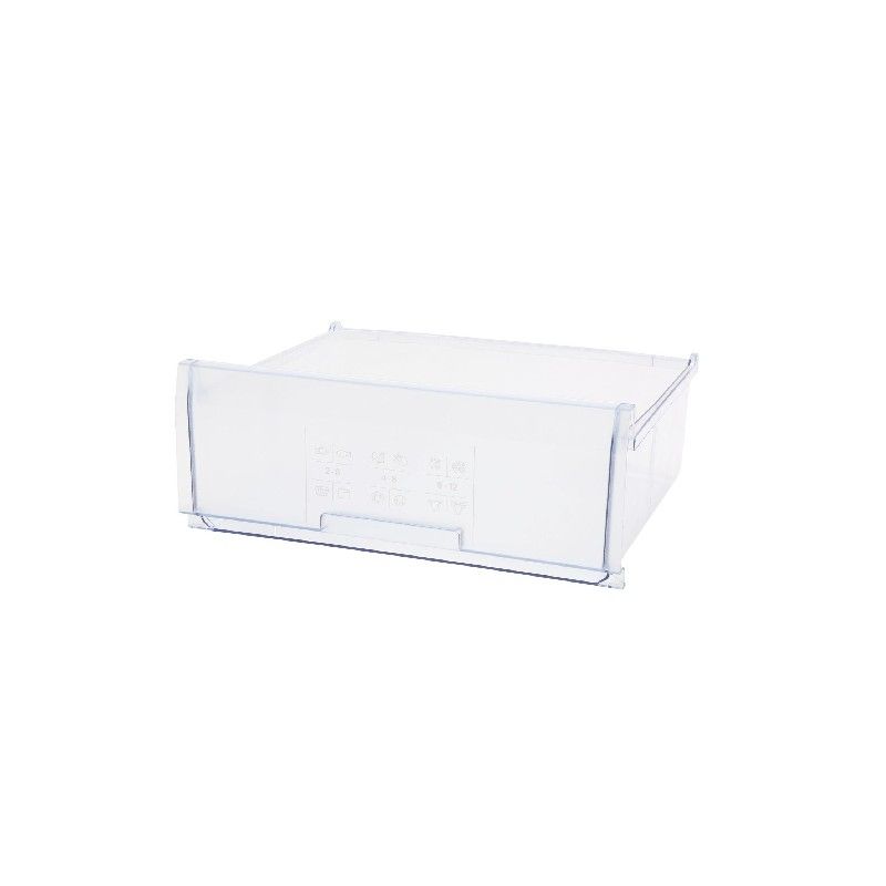 Contenitore Surgelati Per Frigorifero 298746 Frigorifero BOSCH