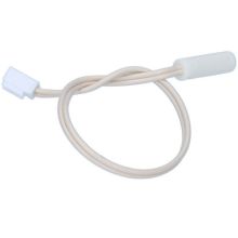 Sensore Temperatura 30014912