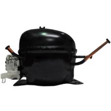 Comp.32clc 5.96cc R600 Kühlschrank 30FR201