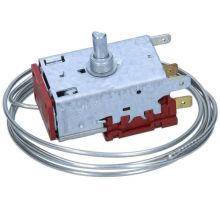 Termostato Vestel Wega Orig. 32025907