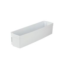 Flaschenfach Constructa CK267301/02 Kühlschrank