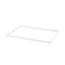 Tuerdichtung Gefrierfach Kühlschrank 355753