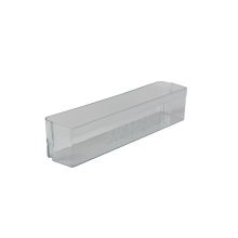 Türfach Kühlschrank 356676