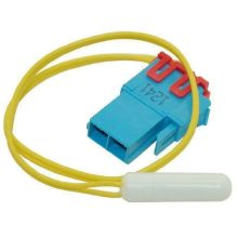 Temperaturfühler Kühlschrank 38FR010