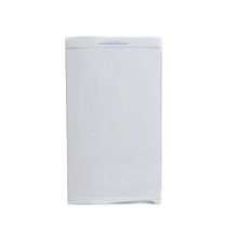 Komplette Tür (oberer hoher Griff) Candy CPCA305 Kühlschrank