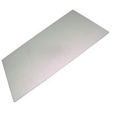 Rip. Vetro Freezer 41008027