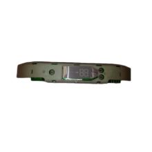 Karte Anzeige Elektronik Kühlschrank 41028180