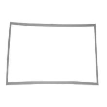 Gefrierschrankdichtung Kühlschrank 41028538