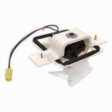Ventilatore Frigo Beko 4305892185