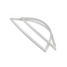 Beko Grundig Arcelik Kühlschranktürdichtungen - Upper Door Gasket Assy (b-790) Kühlschrank 4324854900