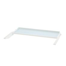 Ripiano In Vetro 438975 Frigorifero BOSCH