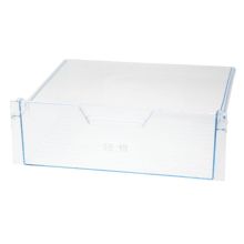 Bosch Siemens Gemüsefach - Gemüsebehälter Kühlschrank 449990