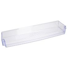 Beko Grundig Arcelik Türfach Kühlschrank - Absteller 54cm/t605 Mit Logo Kühlschrank 4640550300