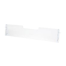 Sportello Ripiano Congelatore Frigorifero Bosch KSU44520FF/01
