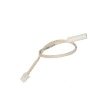 Whirlpool Indesit Temperaturfühler - C00306233 Sensor Kühlen Kühlschrank 480132100182