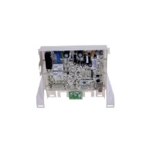 Scheda Controllo Frigorifero Whirlpool WBC4046A+X
