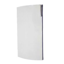 Porta Frigo. Frigorifero Whirlpool ARC5875/1