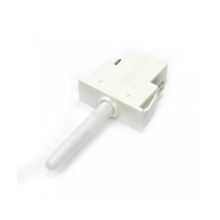 Interruttore 480132100727