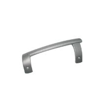 Maniglia Porta 480132101053 Frigorifero WHIRLPOOL