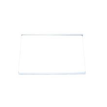 Glasplatte Kühlschrank 480132101133