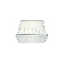 Schublade Kühlschrank 480132101148