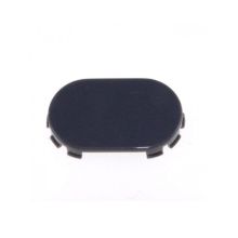 Spina Frigorifero Whirlpool WBC4035 A+NFC2