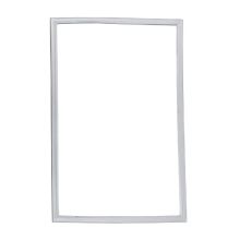 Magnetdichtung Kühlschrank 480132101186