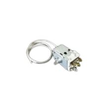 A130736 Thermostat A13 0736-33u1530 Kühlschrank 480132101344