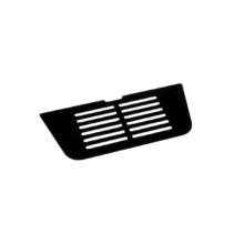 Grigl.wat.disp. Frigorifero Whirlpool WSF5552A+S