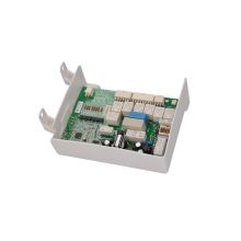 Scheda Di Controllo Frigorifero Whirlpool WSC5533A+S