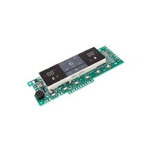 Scheda Programmi 480132101428 Frigorifero WHIRLPOOL