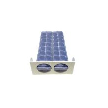 Whirlpool Indesit Heiz Undkühlelemente - C00394198 Eisbereiter Kühlschrank 480132102145