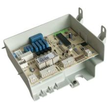 Scheda Controllo Frigorifero Whirlpool WBS4345A+NFW