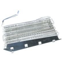 Verdampfer Kühlschrank 480132102722