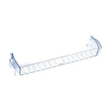Oberer Absteller Kühlschrank 4807081000
