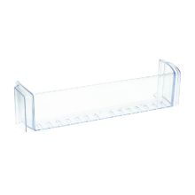 Beko Grundig Arcelik Türfach Kühlschrank - Türfach Kühlschrank (ntt/diff Blau/print) Kühlschrank 4807090300