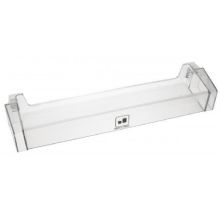 Tuerfach Small Items Kühlschrank 481010554510