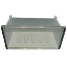 Schublade Gefrierschrank Kühlschrank 481010694093