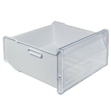 Whirlpool Indesit Gefrierschrank-schublade - C00341226 Schublade Gefrier Xxl Kühlschrank 481010694095