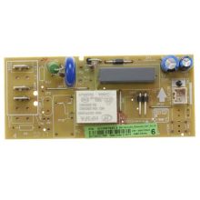 Steuerung Bis 2015 Kühlschrank 481010697942