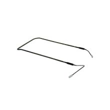 Abtau-heizung Kühlschrank 481202188005