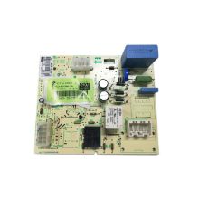 Kühlschrank Modul Kühlschrank 481223678548