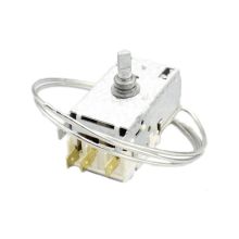 Whirlpool Indesit Kühlschrankthermostate - C00500719 Thermostat A13 0447-33u1274 Kühlschrank 481228238188