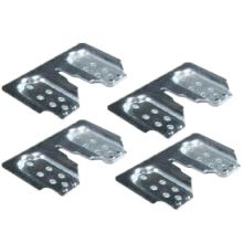 Kit Reversibilta` Porta 481231028352