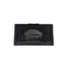 Ablage Kompressor Kühlschrank 481241818687