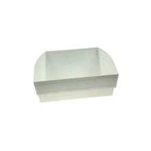 Fach à Gemüse Kühlschrank 481241848637