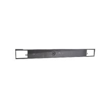 Elektronik Platte Mit Anzeige Kühlschrank 481246469165