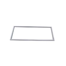 Whirlpool Indesit Kühlschranktürdichtungen - C00314830 Magnetdichtung Grau Kühlschrank 481246668826